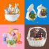 15 Best Premade Easter Baskets for Everyone in the Family