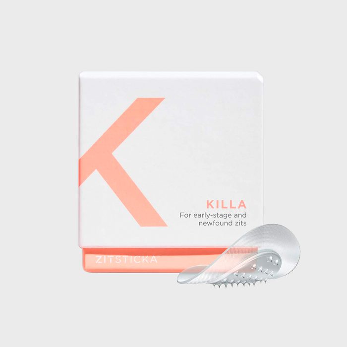 8 Best Pimple Patches 8