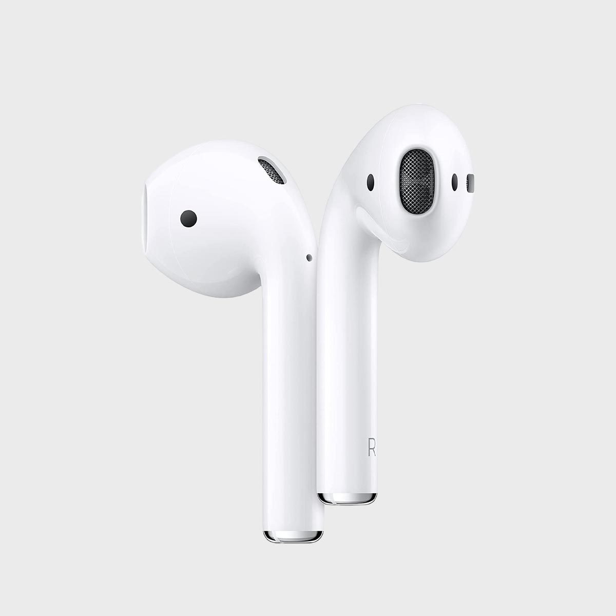 Apple Airpods