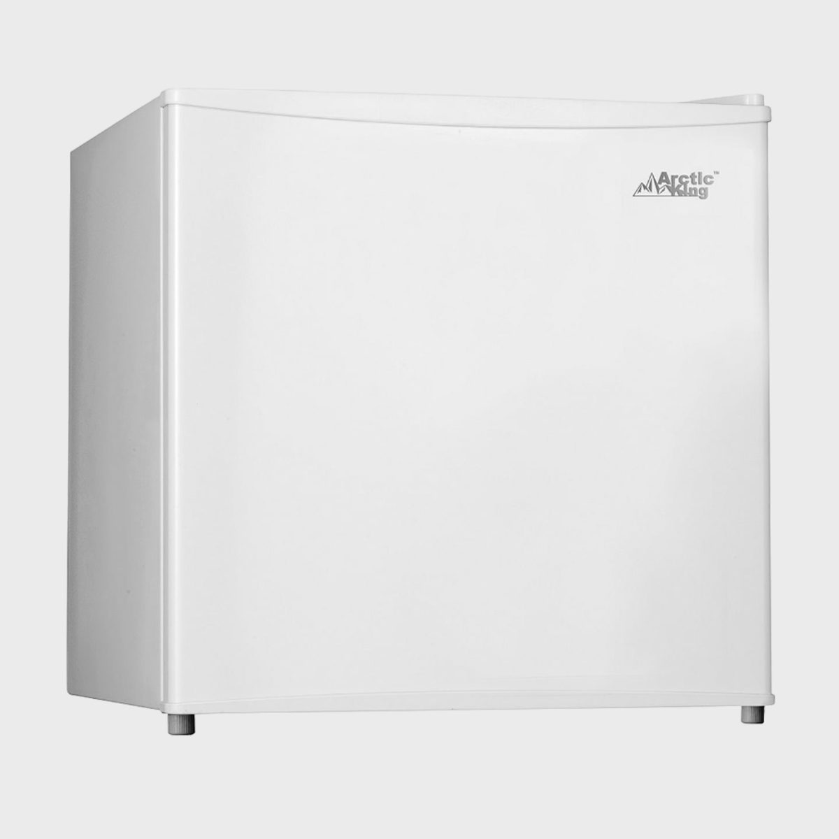 Arctic King Upright Freezer