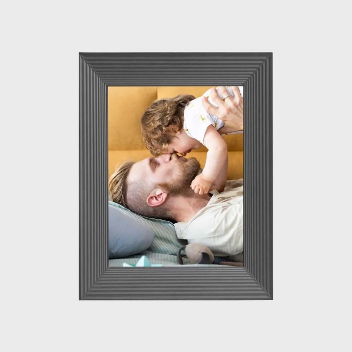 Aura Mason Digital Picture Frame