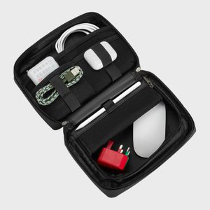 Away Large Tech Case Ecomm Via Awaytravel