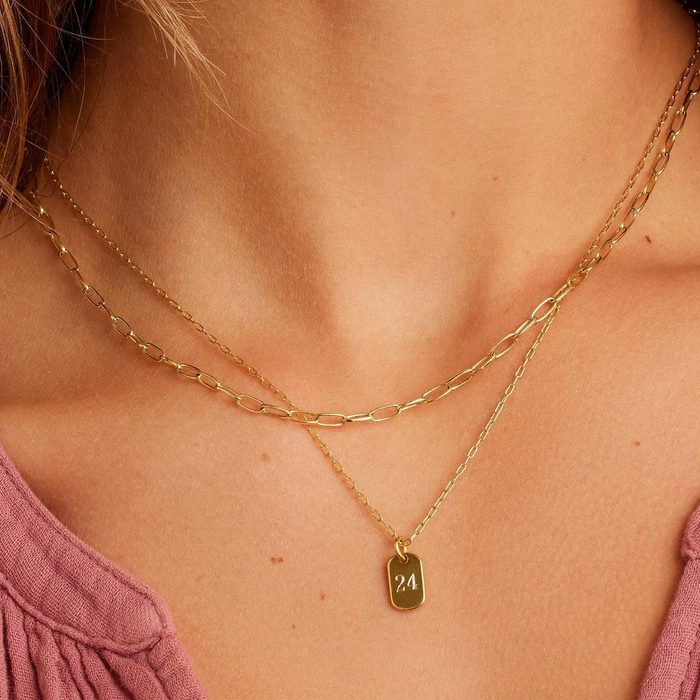 Bespoke Parker Mini Layering Set Ecomm Via Gorjana.com