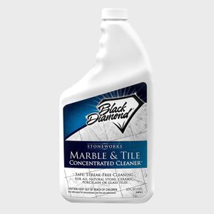 Black Diamond Marble And Tile Cleaner Ecomm Via Amazon
