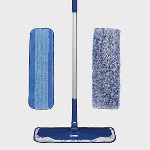 Bona Microfiber Mop