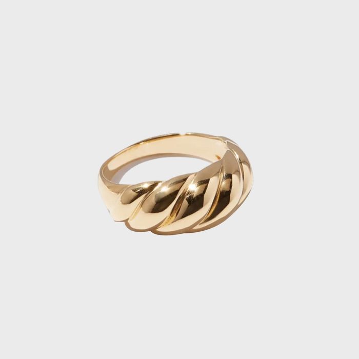 Croissant Ring Ecomm Via Onequince.com