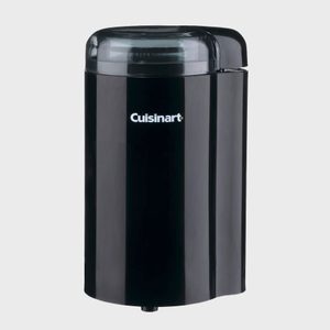 Cuisinart Coffee Grinder Ecomm Via Amazon