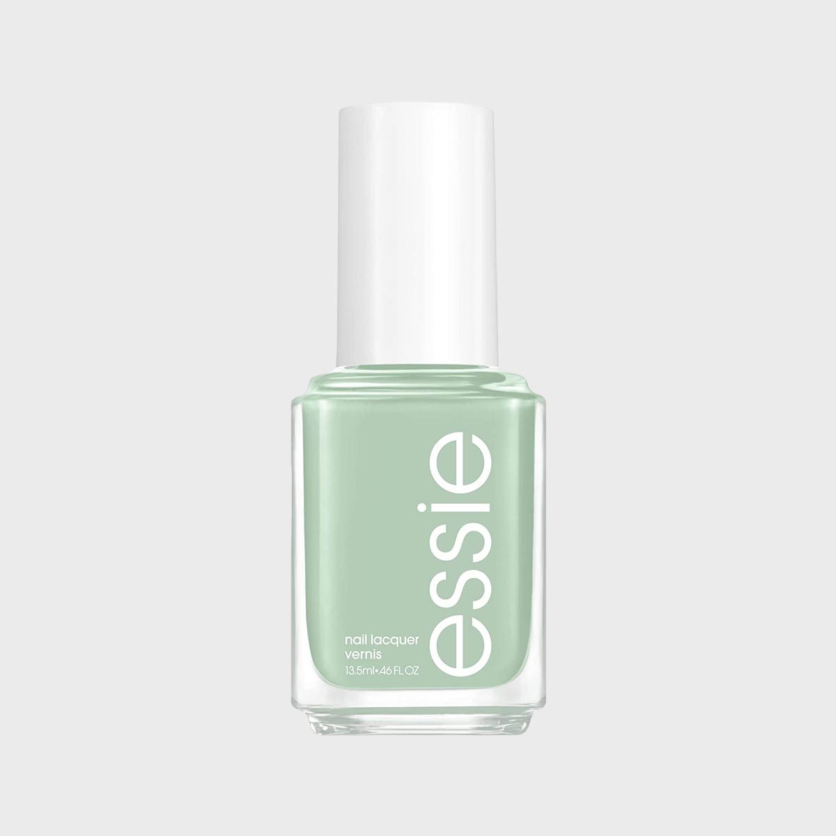 Essie Nail Polish