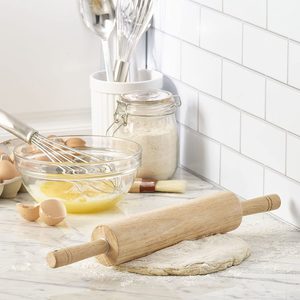 Farberware Rolling Pin Ecomm Via Amazon
