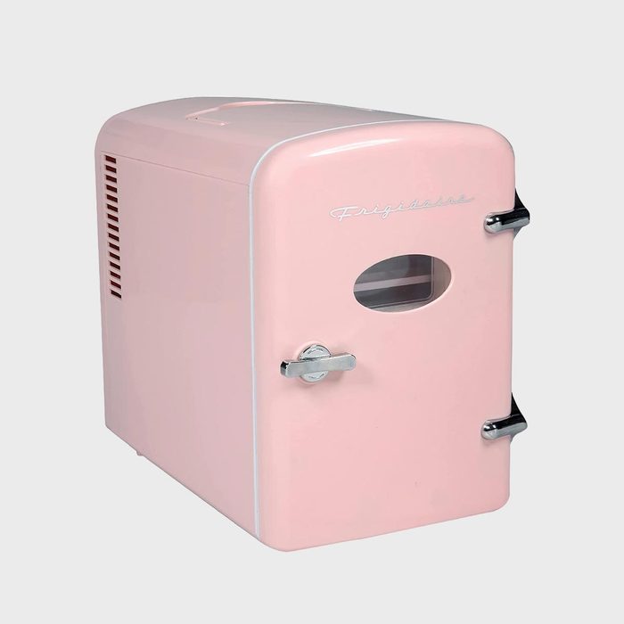 Frigidaire Beverage Cooler