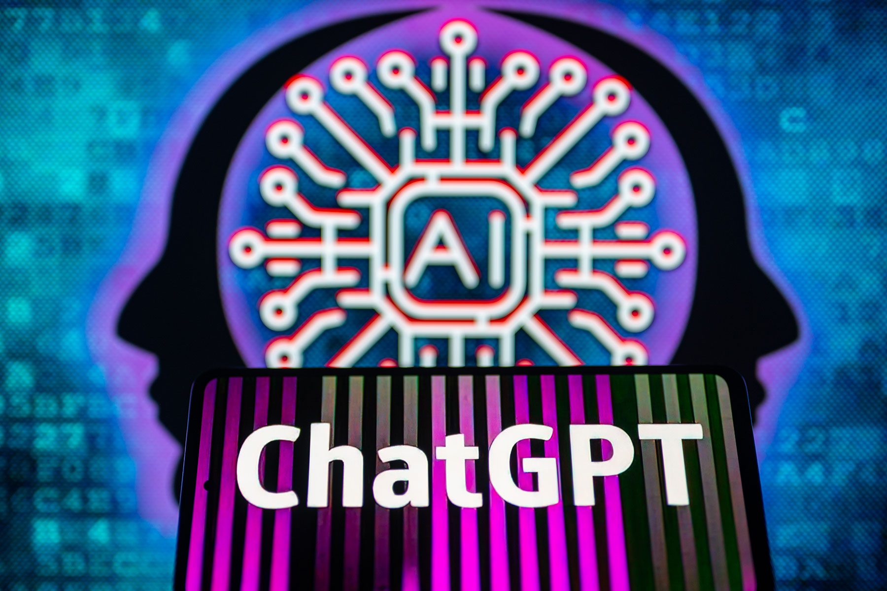 Could ChatGPT Take Your Job? Here’s How to Keep It Safe