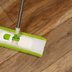 How to Clean Laminate Floors So They Shine