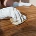 How to Clean Wood Furniture to Restore Its Luster