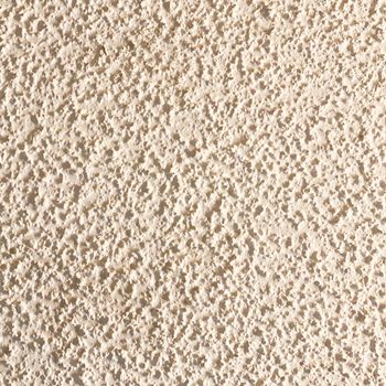 classic vintage popcorn textured ceiling