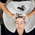 13 Polite Habits Hairdressers Actually Dislikeâ€”and What to Do Instead