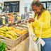 12 Polite Habits Grocery Store Workers Actually Dislikeâ€”and What to Do Instead