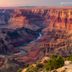 The Best Time to Visit the Grand Canyon for Temperate Weather and Smaller Crowds