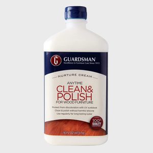Guardsman Cream Furniture Polish Ecomm Via Amazon