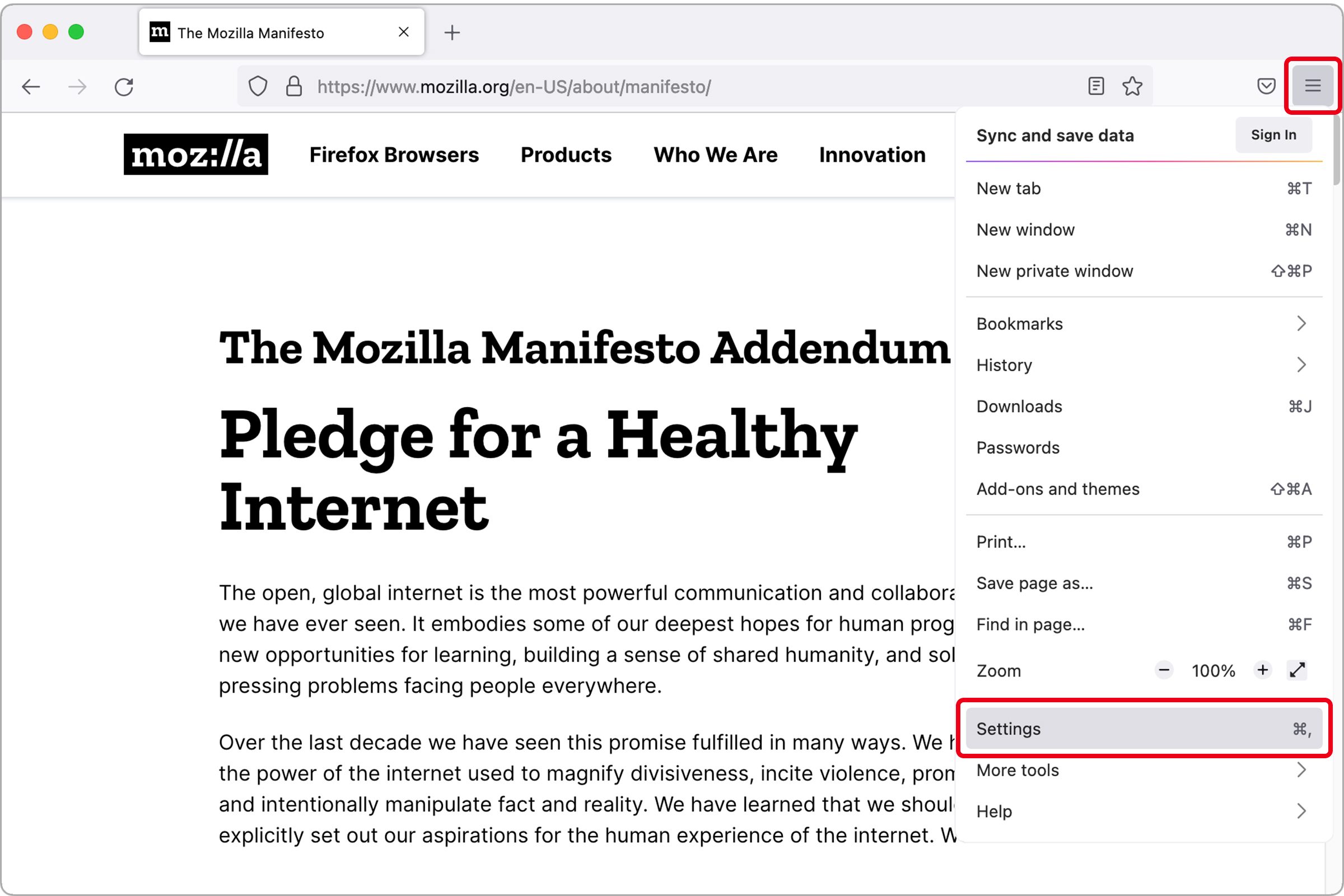 How To Clear Your Cache Firefox Desktop 1