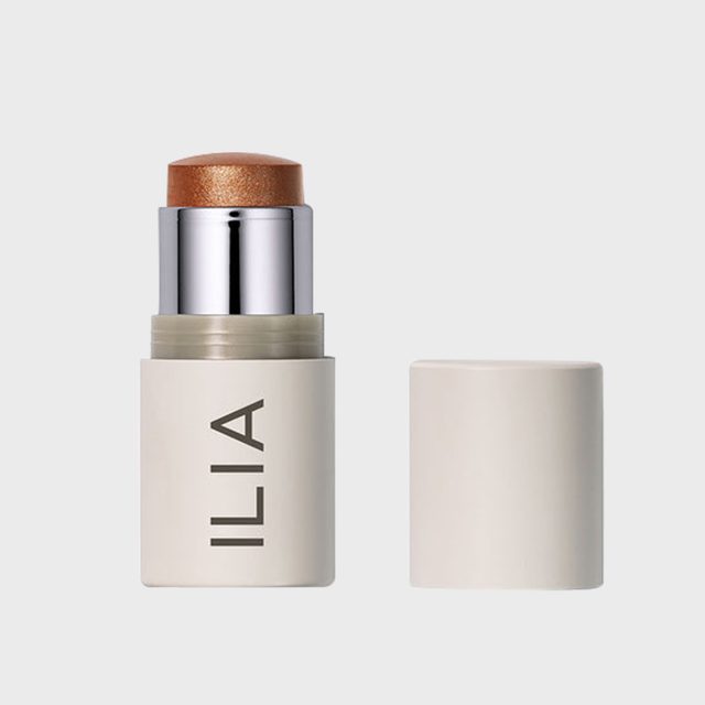 Ilia Multi Stick