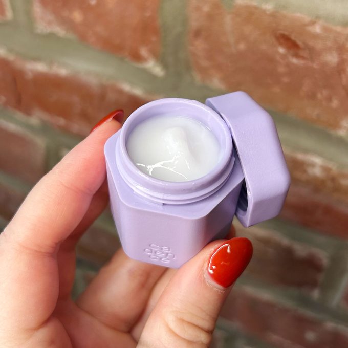 Img 1182 Compact Travel Containers Edit