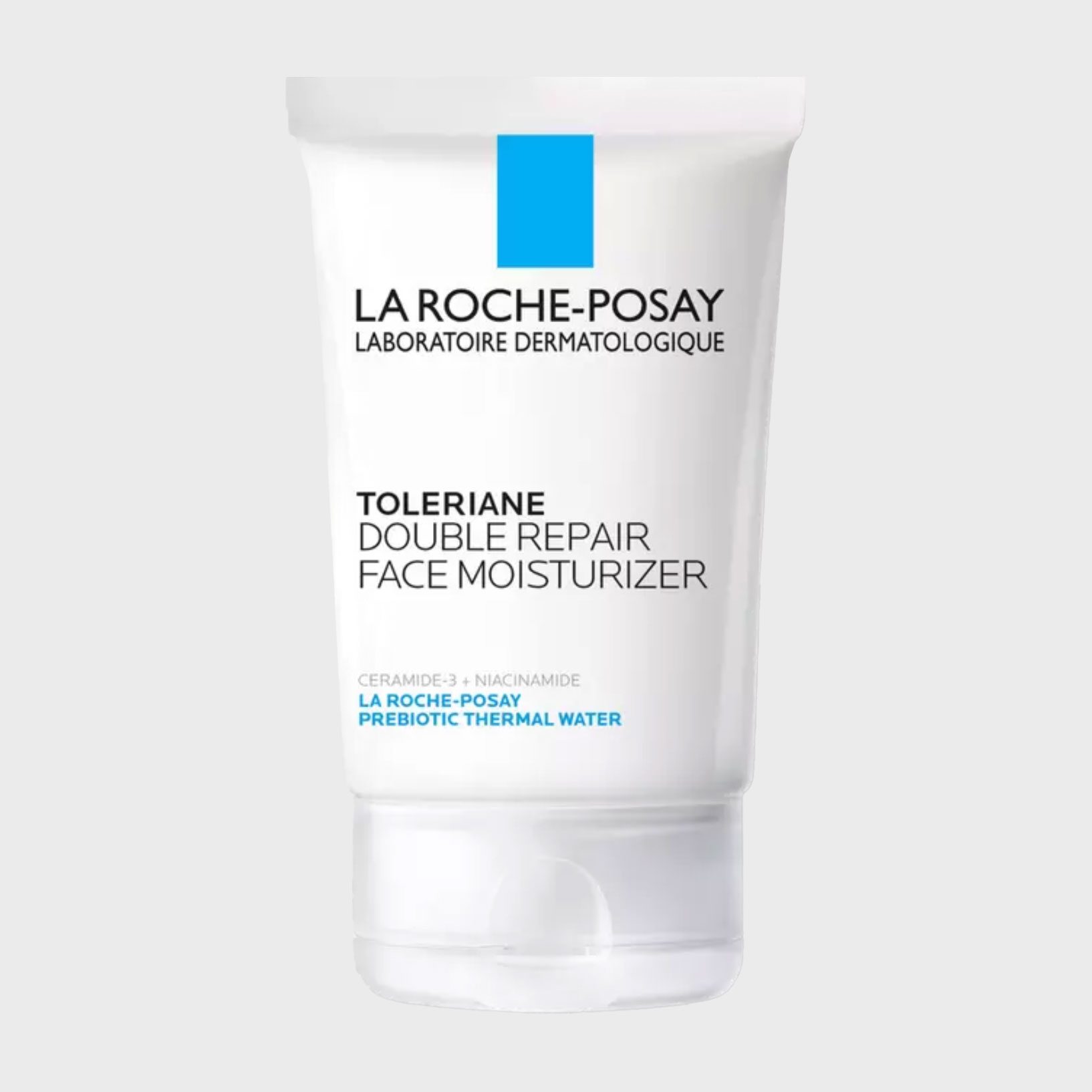 La Roche Posay Moisturizer Ecomm Via Ulta