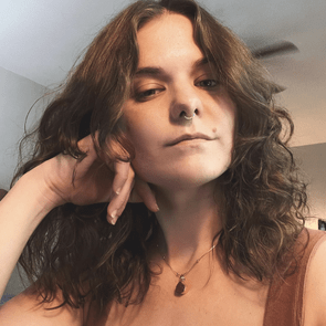 Lauren Ash Astrology   Lauren Ash
