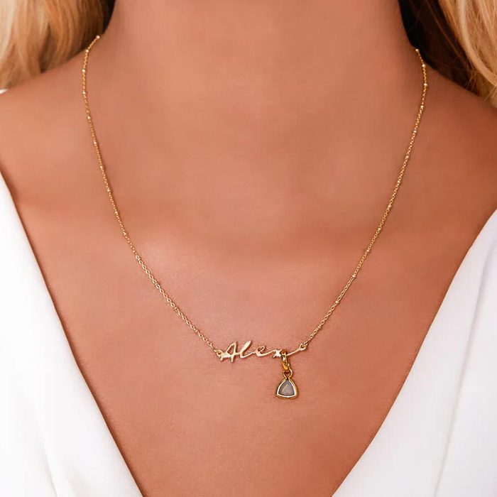 Luxe Signature Name Necklace Ecomm Via Us.abbottlyon.com