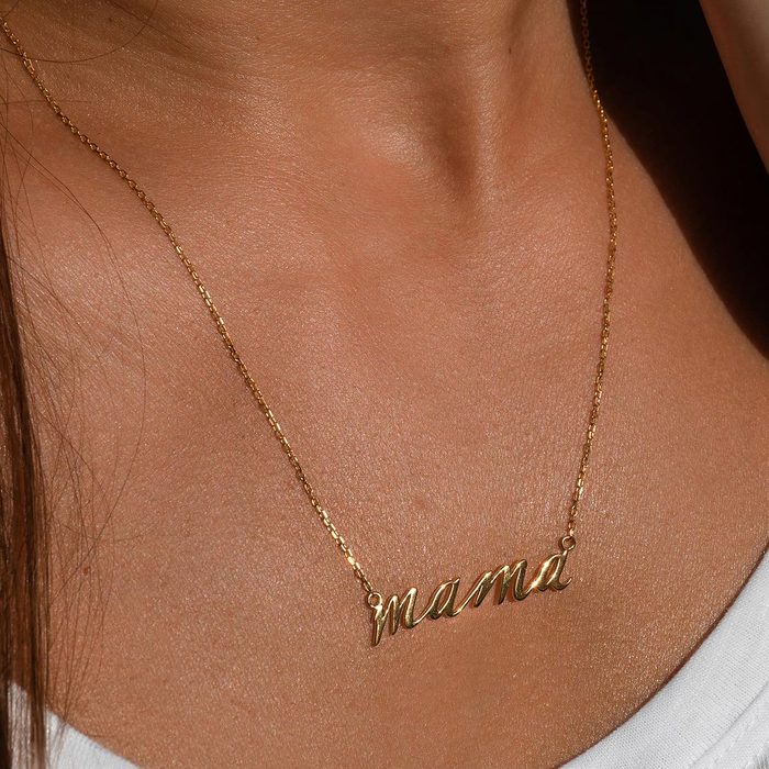 Mama Necklace Ecomm Via Linjer.co