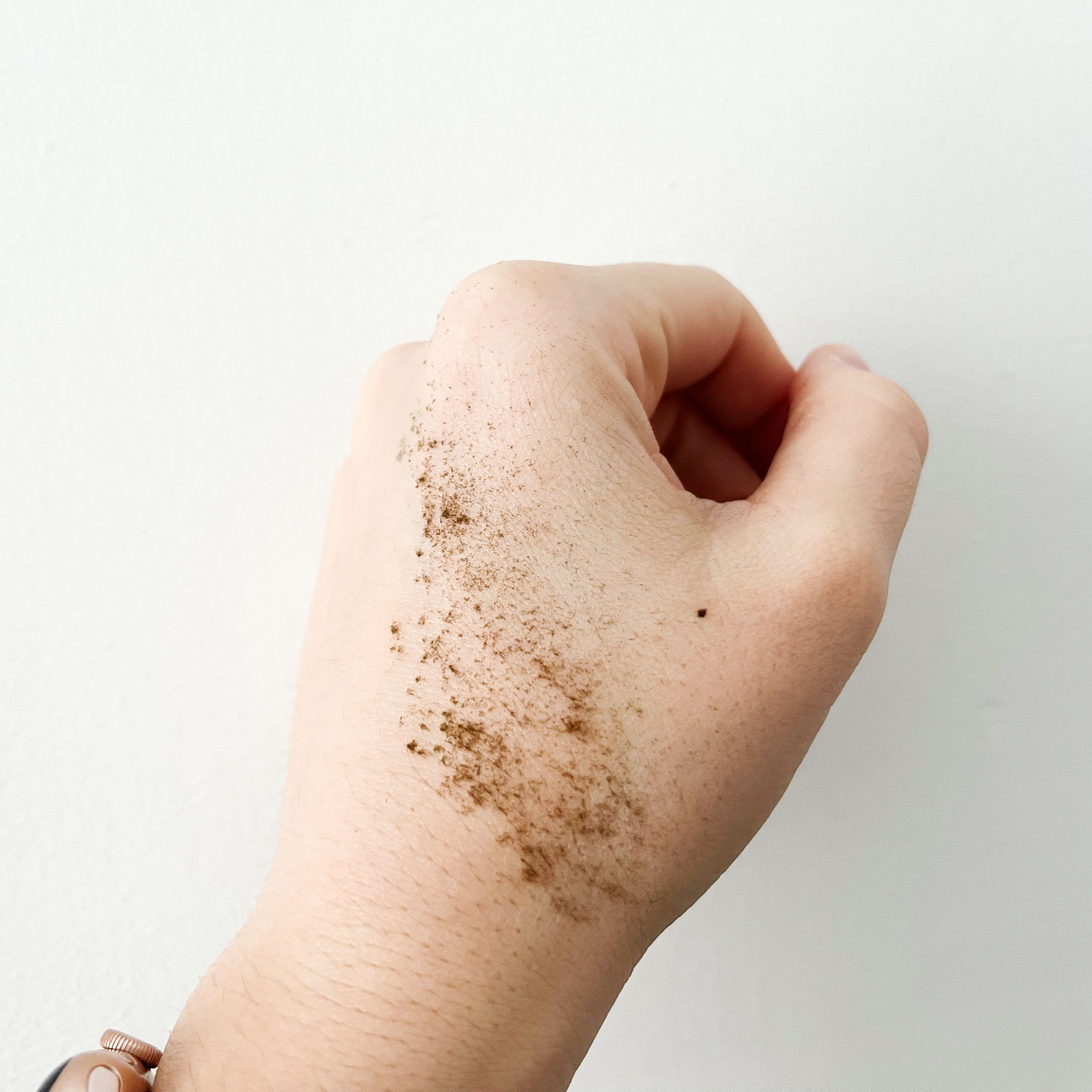 Microsoftteams Image (4) Toppik Hair Fibers