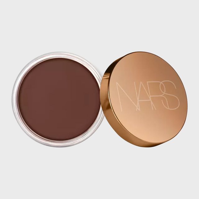 Nars Laguna Bronzing Cream