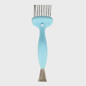 Olivia Garden Brush Cleaner Ecomm Via Amazon