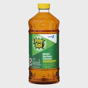 Original Pine Sol Ecomm Via Amazon