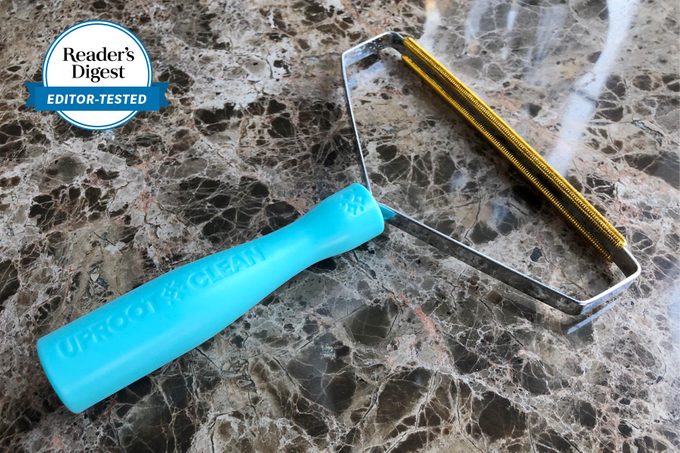 Rd Editors Tested 3 2 Uproot Clean Tool Andrea Carrillo Jvedit