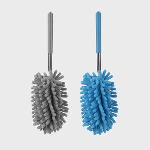 Timivo Microfiber Duster