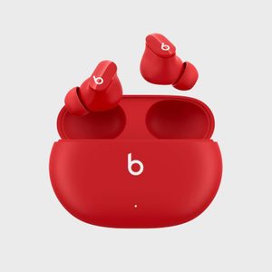 Beats Studio Buds