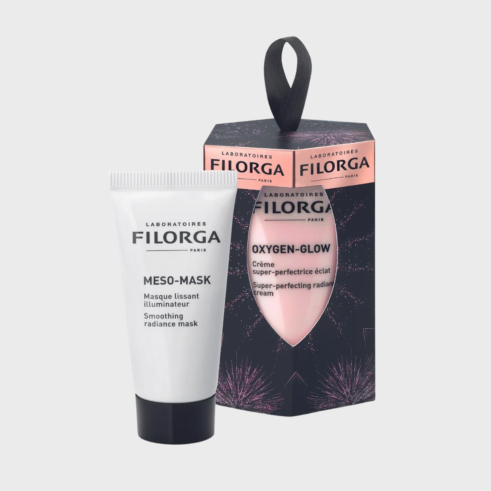 Rd Ecomm Filorga Oxygen Glow Mask Via Us.filorga.com