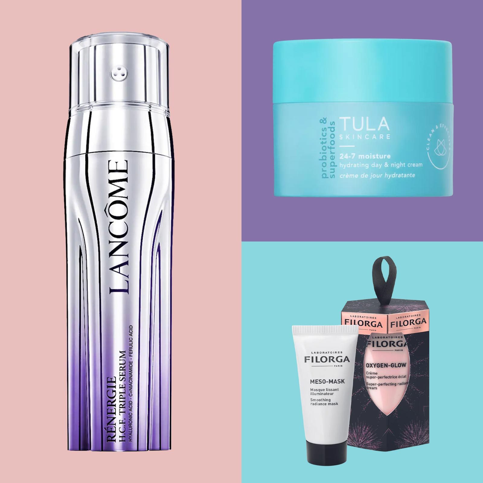 Rd Ecomm Get Glowing Spring Skin With These 10 Skincare Products Ft Via Merchant 3