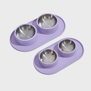 Mealtime Kit