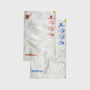 Pack It Compression Sac Set