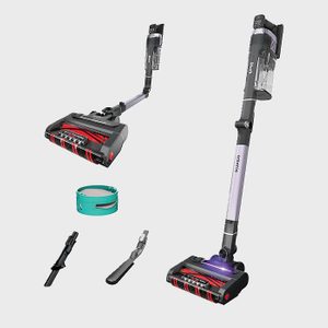 Shark Stratos Cordless HEPA Vacuum