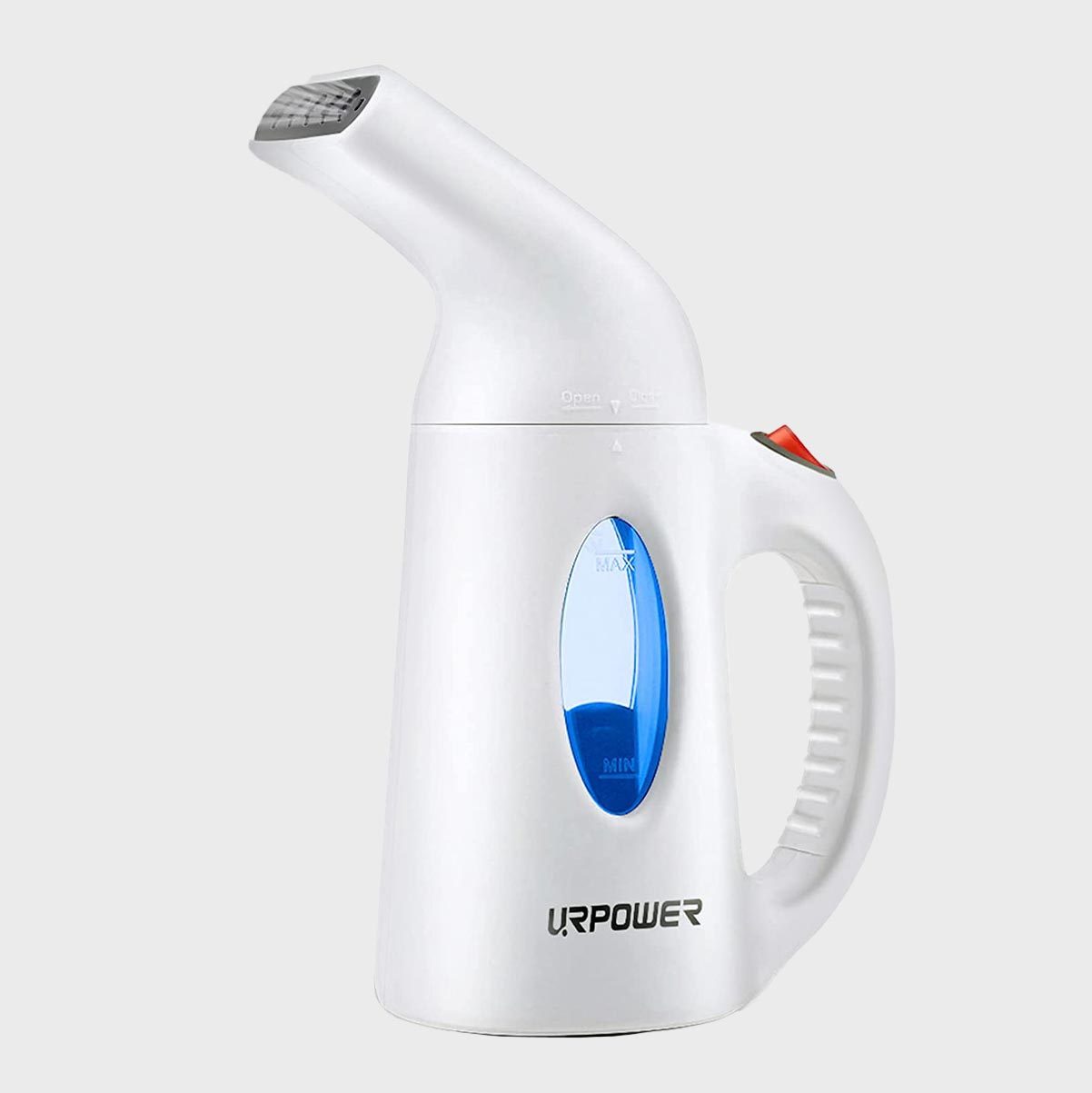 $40 Urpower Steamer