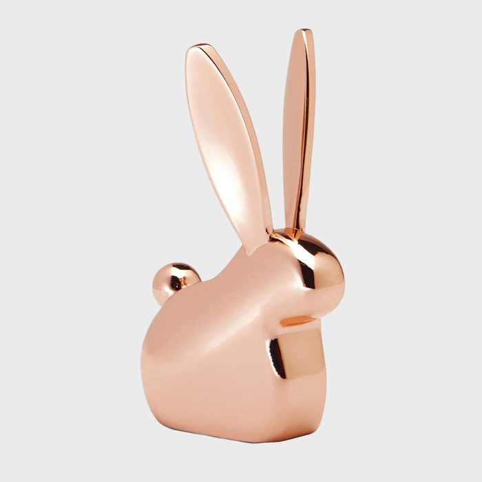 Umbra Bunny Ring Holder