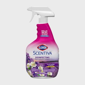 Clorox Sentiva