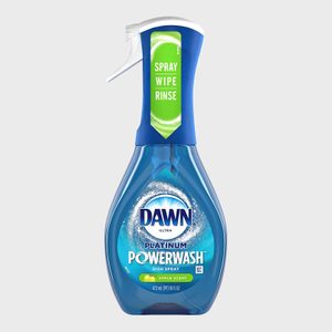 Dawn Powerwash