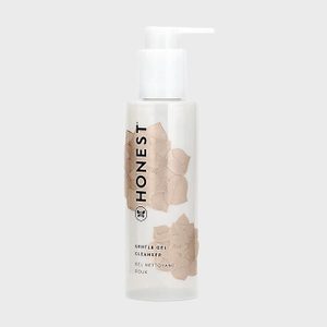 Gentle Gel Cleanser