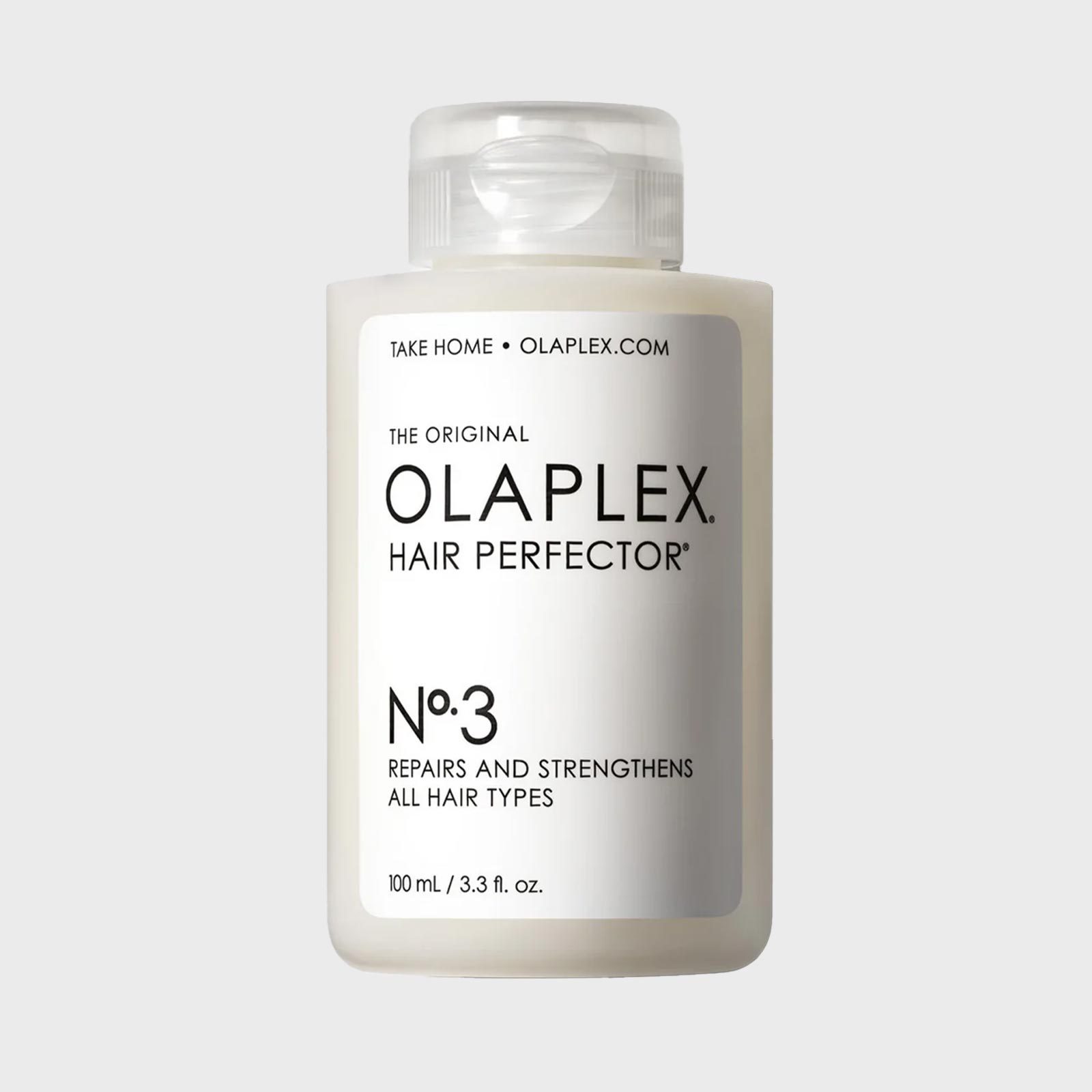 Olaplex No. 3