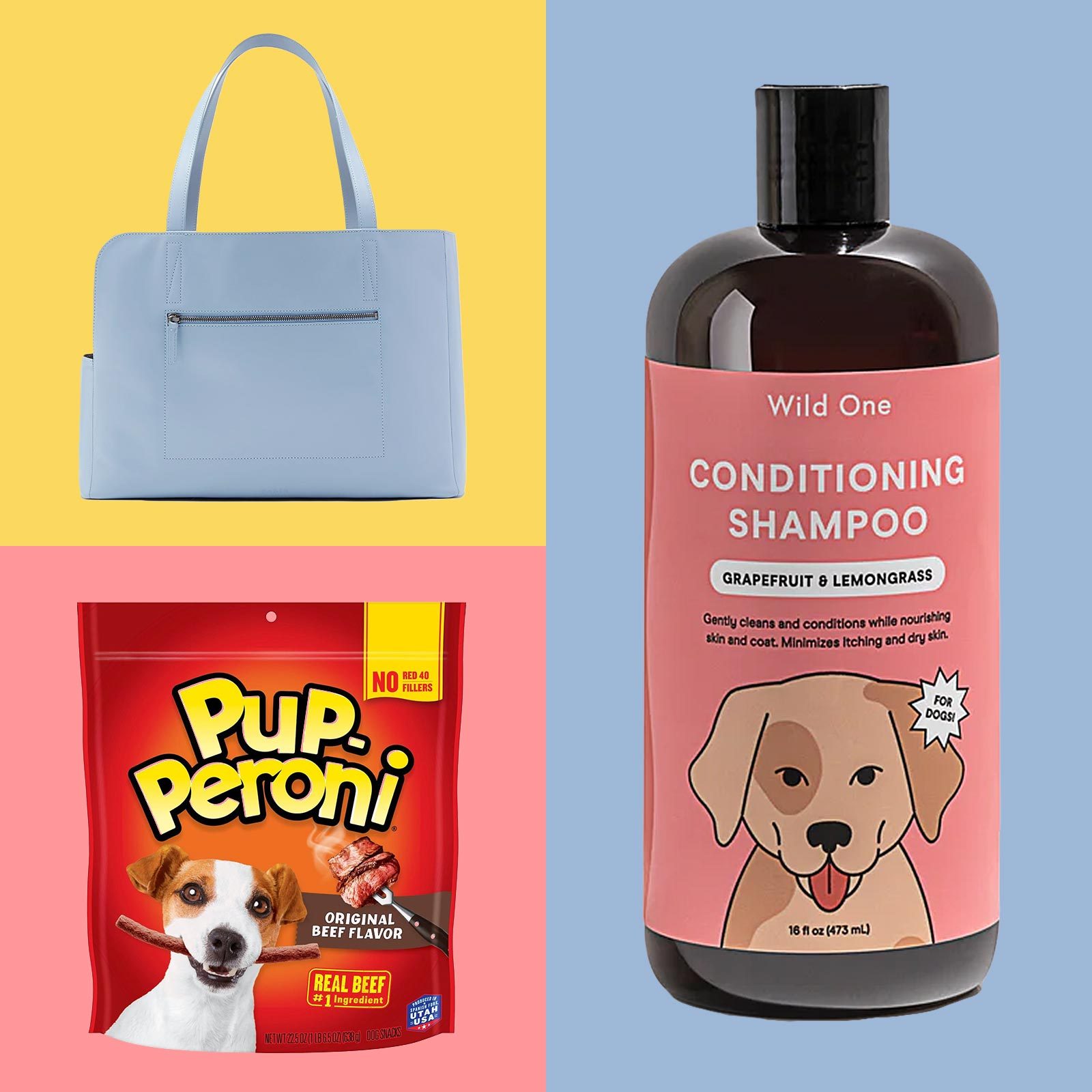 Rd Ecomm Puppy Day Deals Ft Via Merchant 3