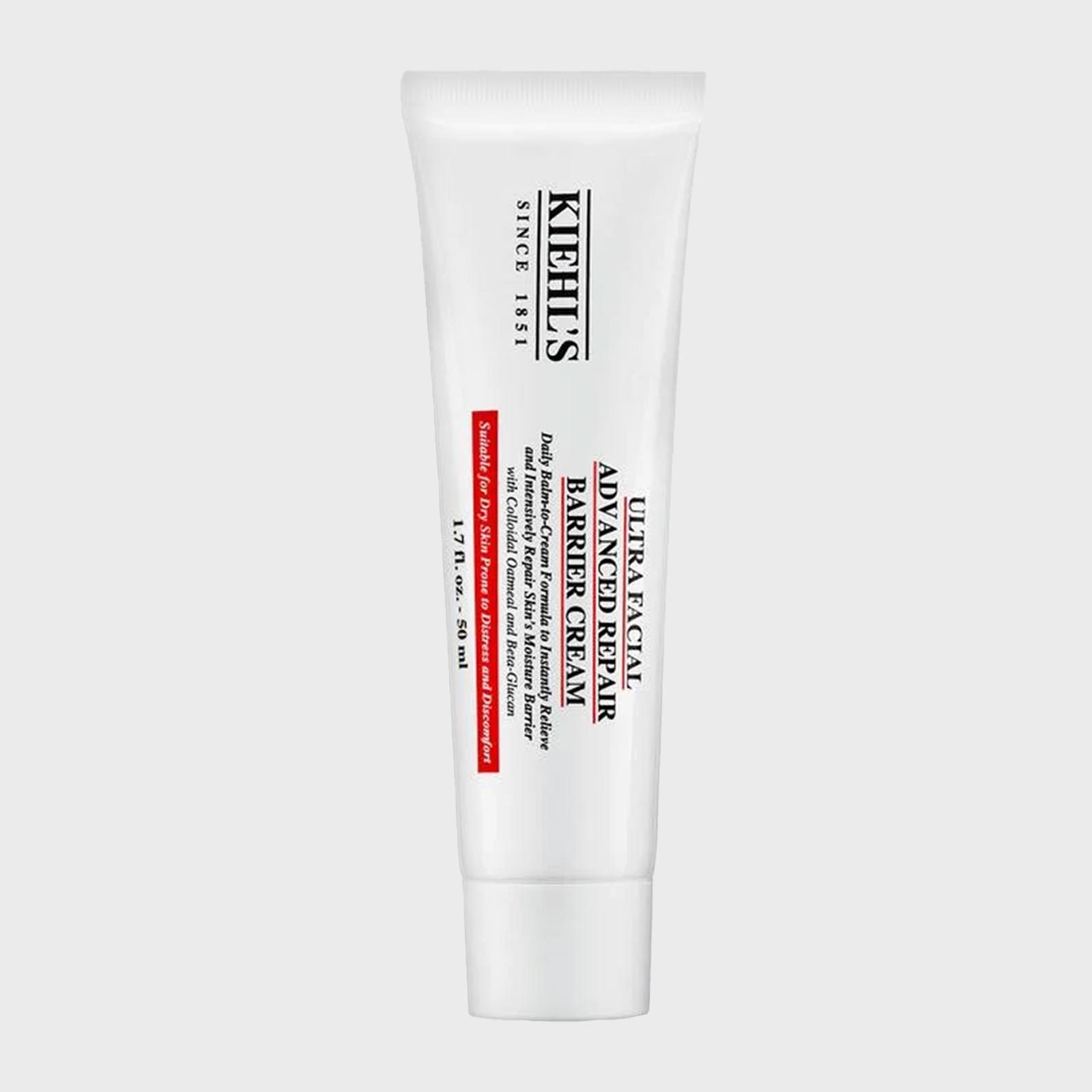 Rd Ecomm Repair Cream Via Kiehls.com