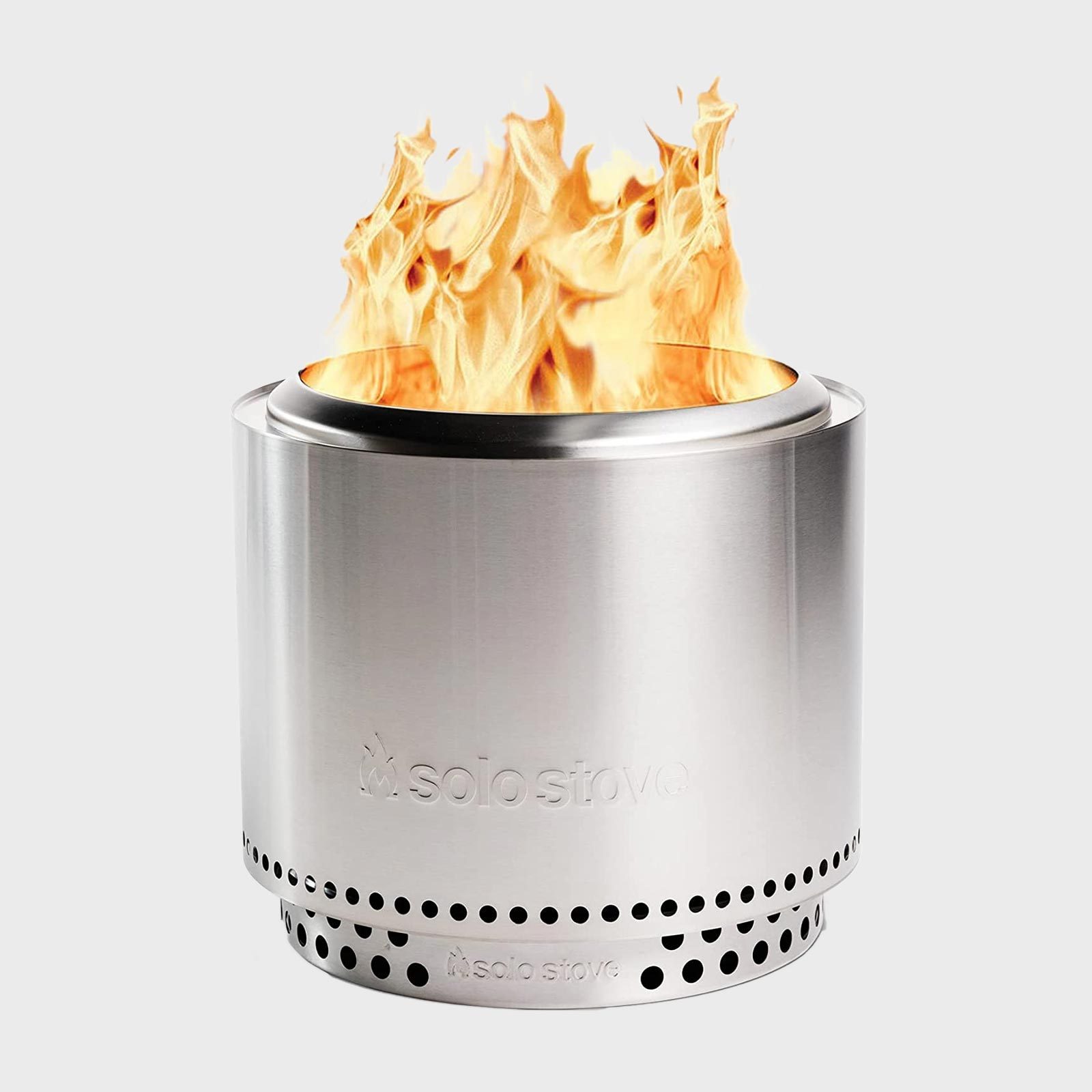 Solo Stove